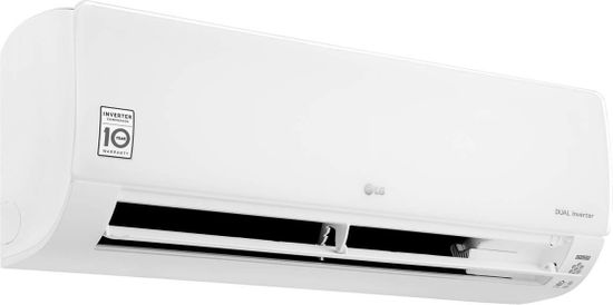 Сплит-система LG ProCool B-12TS