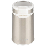 Кофемолка Energy EN-112 белый (105770)