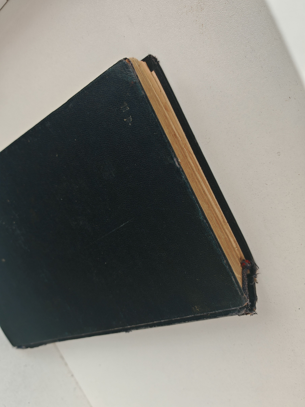 Наполеон (дефект)