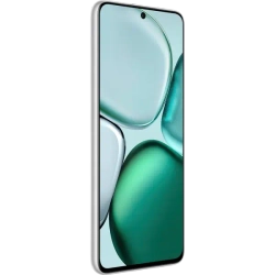 Смартфон Honor X9c Smart 8/256Gb Лунный белый (BRC-NX1)