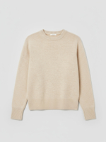 Набор из джемпера и шапки