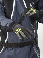 Перчатки Cross Winter STARKS