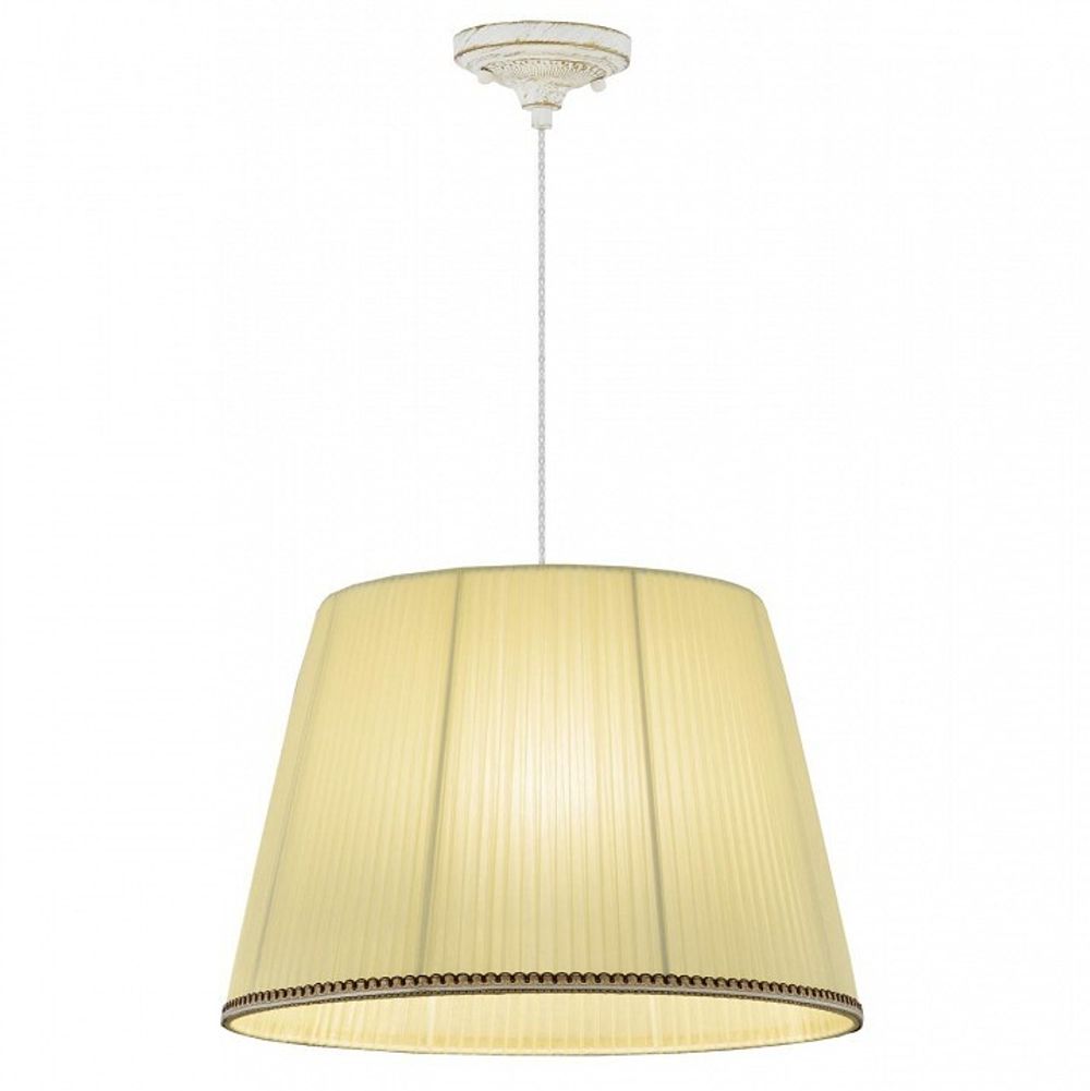 Подвесной светильник Citilux Вена CL402023