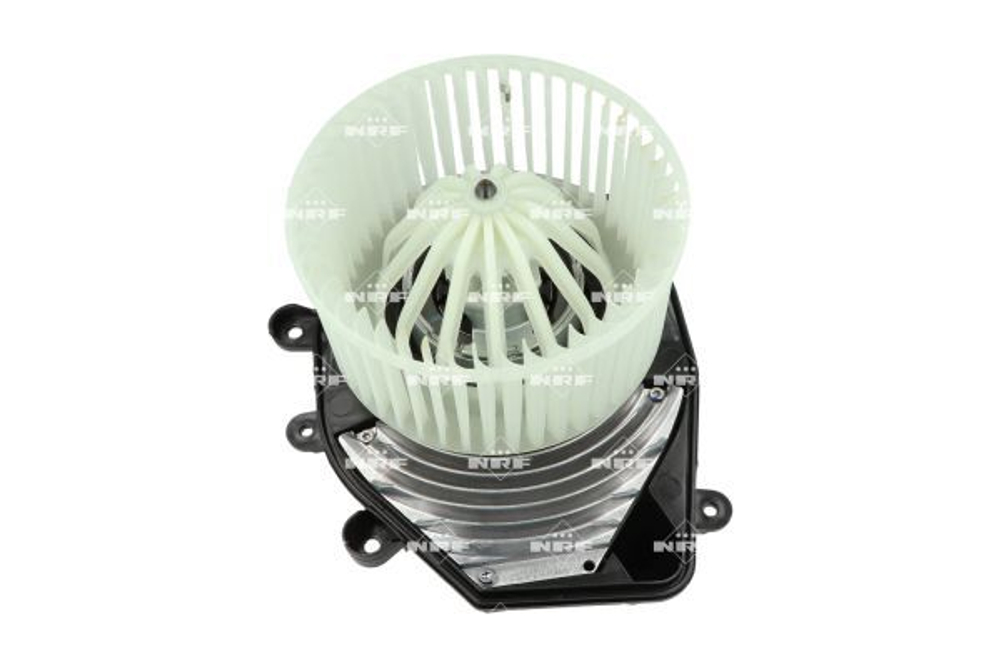 NRF - 34009-NRF - Interior Blower