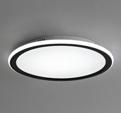 Накладной светильник Zortes Galo ZRS.10112.01