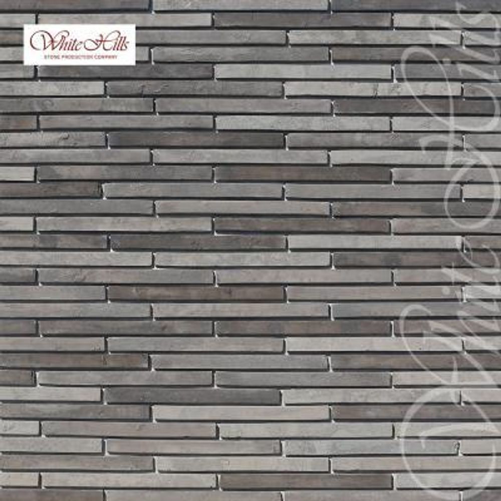 Декоративный кирпич Реген Брик 693-80