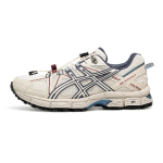 ASICS Gel Kahana 8 Fl Comfortable