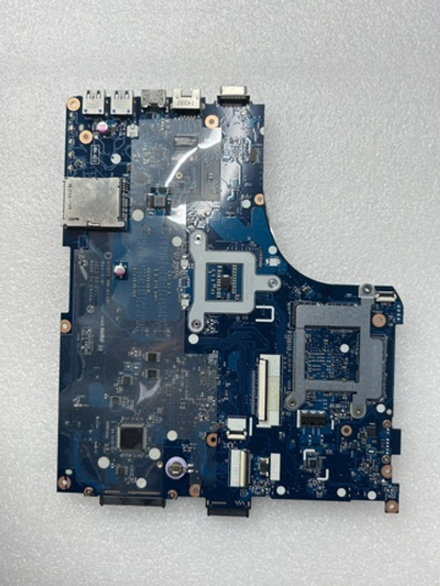 Материнская плата для ноутбука Lenovo Y510p VIQY0 47W HD W8P (90002923), оригинал