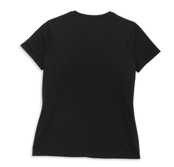 Футболка number 1 Harley-Davidson