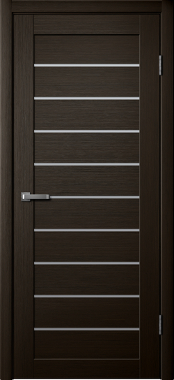 Дверь FLYDOORS 262 (Matte)