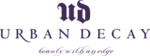 Urban Decay