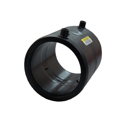 МУФТА ПНД (ПЭ) ЭЛЕКТРОСВАРНАЯ диаметр 400 мм