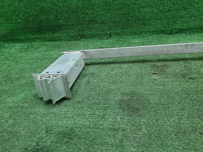 Усилитель передний нижний Volvo XC90 2 (2014-н.в.)