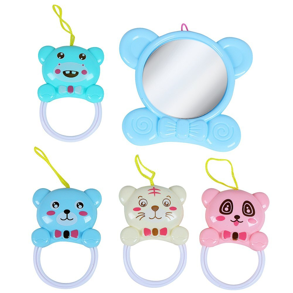 0333920/Детский мягкий развив. коврик овальной формы с муз.панелью, в/к 46*30*9 см/54