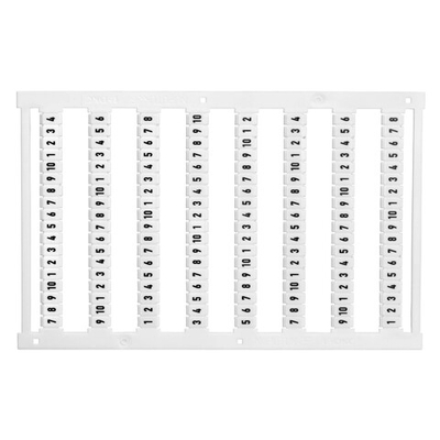 Маркировка NUPUTUK-3F-21-30H