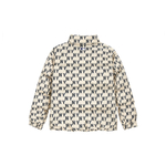 MLB NY Yankees Jacket, 3ADJM0736-50CRD