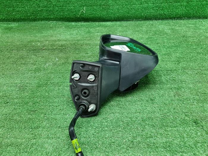 Зеркало левое Toyota Highlander 4 U70 (19-нв) 18к.