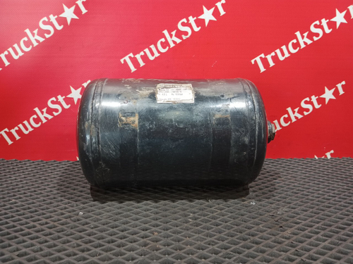 Ресивер воздушный 4 L