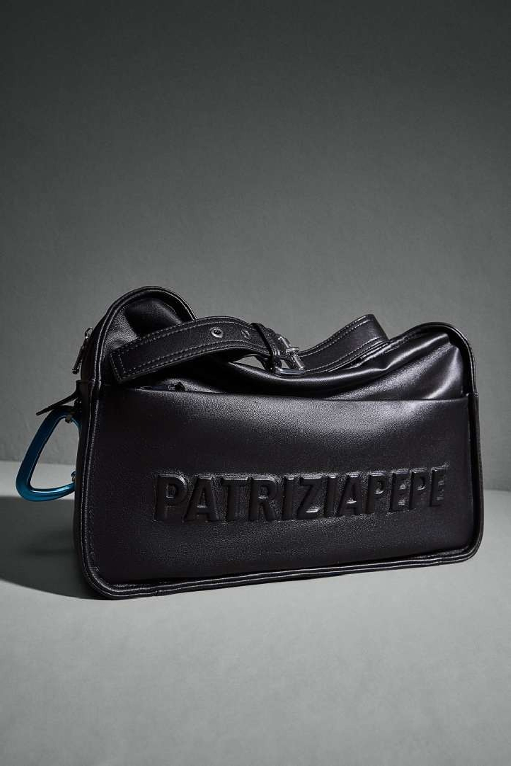 Сумка женская PATRIZIA PEPE