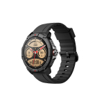 Смарт-часы Smart Watch Awei H39 (1.38") GPS Positioning