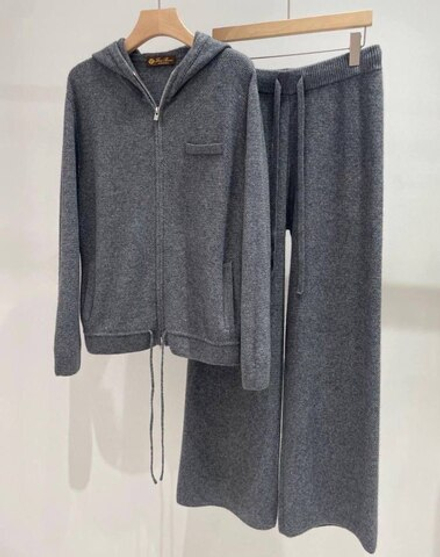 Костюм Loro Piana