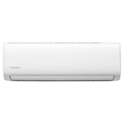 Кондиционер Pioneer KFR35FW / KOR35FW