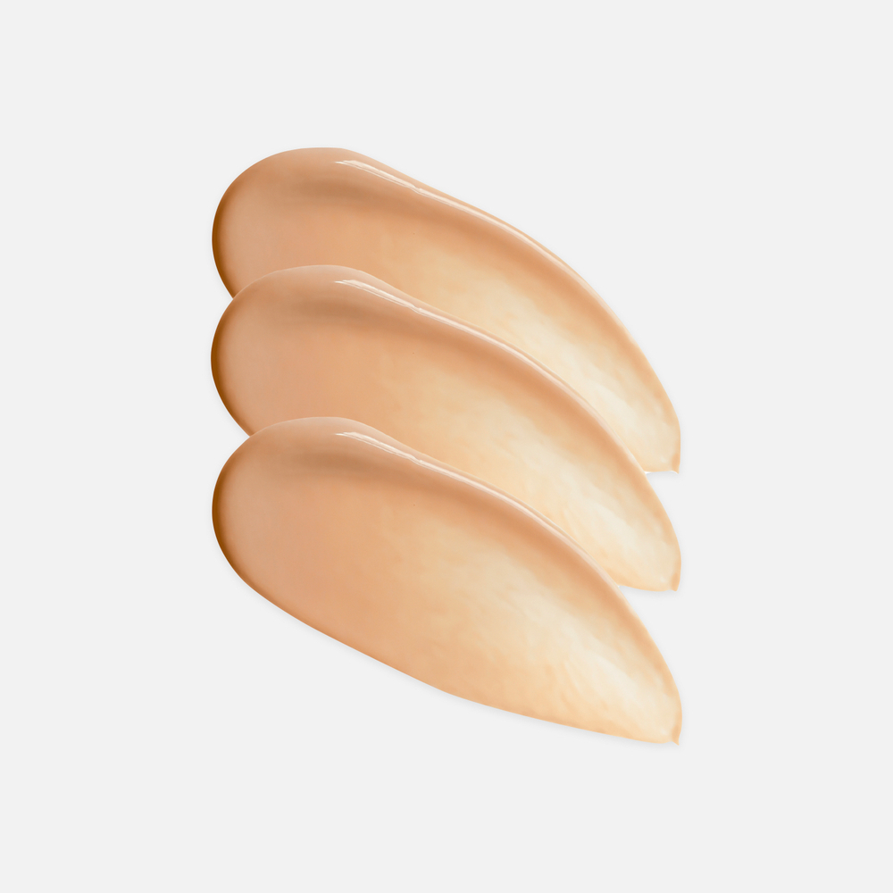 ПОДАРОК: HOLIFROG Минеральный солнцезащитный крем SPF 30 Solar Daily Mineral Sunscreen SPF30, 60 мл