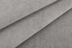 Велюр Nola (Нола) 32