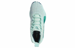 Кроссовки Adidas D Lillard 5
