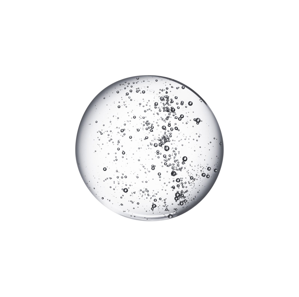 Vichy Liftactiv Specialist - сыворотка для лица против обесцвечивания кожи /   30  ml  / GTIN 3337875734905