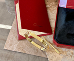 Cartier Love Bracelet