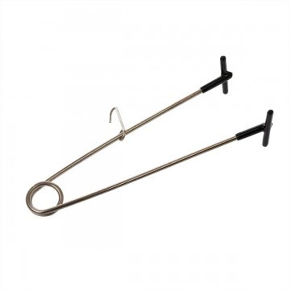 Зевник Helios (HS-XC-0080)