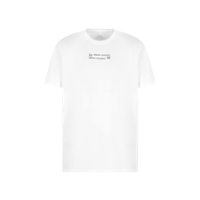 Футболка Armani Exchange