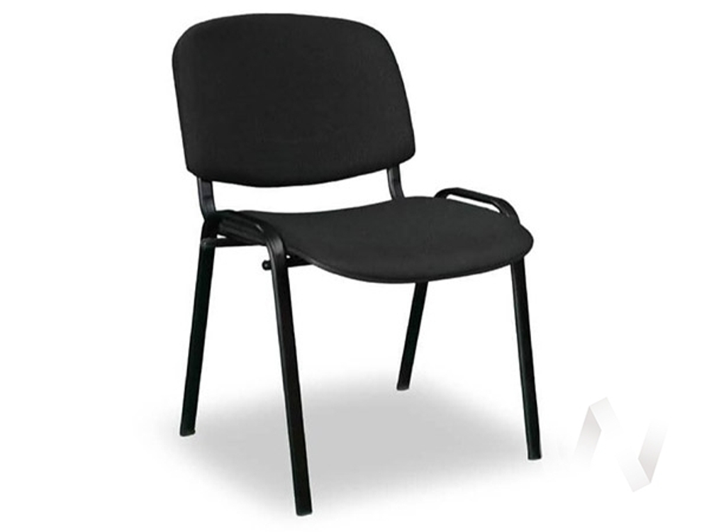 Стул офисный Персона 3 ИЗО