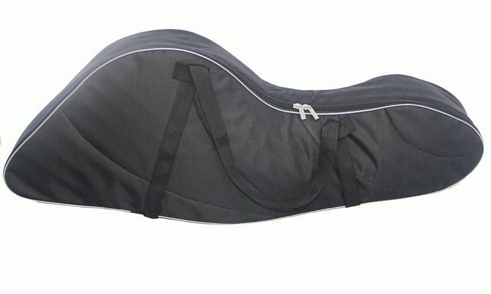 Сумка универсальная для 2-тактного лодочного мотора (2-3,5)