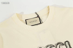 Футболка Gucci