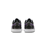 Кроссовки Air Jordan 1 Low SE