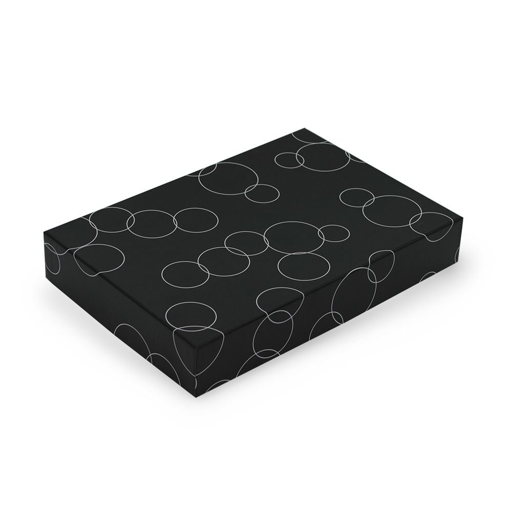 Комплект шаров 52.4 мм &quot;Standard&quot;