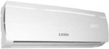Сплит-система LGEN AL-20WND