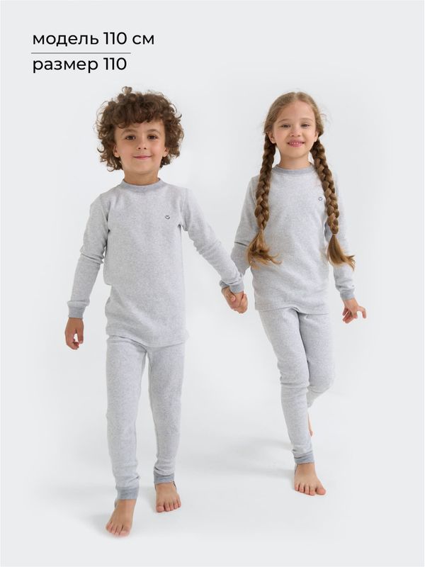 Комплект термобелья 