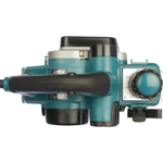 Рубанок Makita KP 0810 C