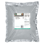 Frontier Co-op, Органические пищевые дрожжи в хлопьях, 453 г (16 унций)