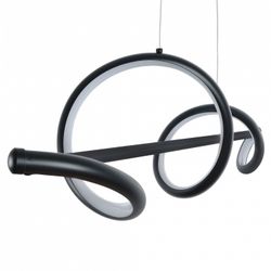 Подвесной светильник MyFar Marry MR2051-PL