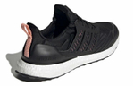 Кроссовки Adidas Ultraboost Dna