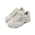 Кроссовки New Balance NB 452, WX452SR