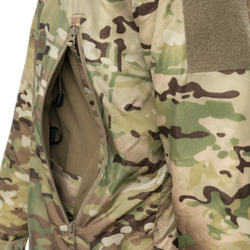 Helikon-Tex LEVEL 7 Lightweight Winter Jacket - Multicam®