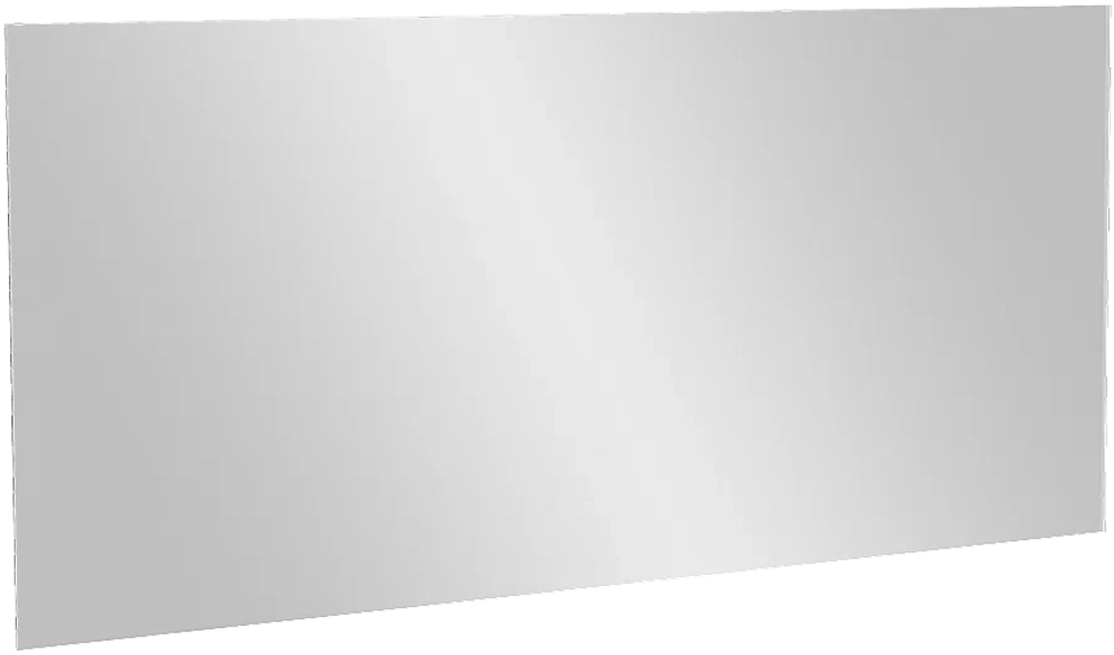 Зеркало Jacob Delafon ODEON UP EB1190-NF 140