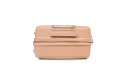 Чемоданы Singapore | 12 цветов