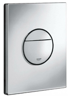 Инсталляция для подвесного унитаза Grohe Rapid SL 38860000
