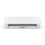 Режущий плоттер Silhouette Cameo 4